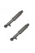 Hyundai Santa Fe Amortisör Arka 2 Adet 2006-2010 553102B211 - 1