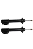 Renault R11 Amortisör Ön 2 Adet 1985-2000 7702127205 - 1