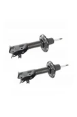 Honda Civic Fd6 Amortisör Ön 2 Adet 2007-2011 - 1