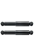 Mitsubishi L200 Amortisör Arka 2 Adet 4x4 1987-2006 343292 - 1