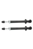 Opel Vectra B Amortisör Arka 2 Adet 1995-2003 436160 - 1