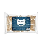 Zampa Natürel Press Kemik Köpek Ödülü 100lü 20-25g - 1