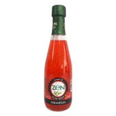 Zen Basil 300 Ml Karpuz - 1