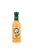 Zen Basil 300ml Çarkıfelek - 1