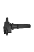 Hyundai Santa Fe Ateşleme Bobini 2.4 2001-2006 2730138020 - 1