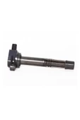 Honda Crv Ateşleme Bobini 2.0 2002-2006 30520PNA007 - 1