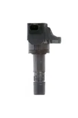 Honda Civic Ateşleme Bobini 1.6 2012-2020 30520R1AA01 - 1
