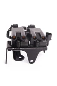 Hyundai Atos Ateşleme Bobini 1.1 2003-2006 2730102600 - 1