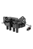 Kia Cerato Ateşleme Bobini 2004-2009 2730126600 - 1