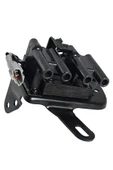 Hyundai Elantra Ateşleme Bobini 1.6 1.8 1996-2000 2730123003 - 1