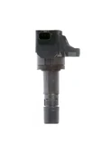 Honda FB7 Ateşleme Bobini 2012-2016 30520R1AA01 - 1