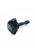 Honda Civic Hb Ateşleme Bobini 1.4 2006-2016 30520RB0003 - 1