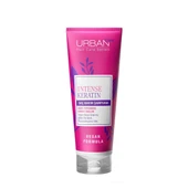 Urban Care İntense Keratin 250ml KREM - 1