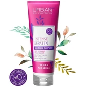 Urban Care İntense Keratin 250ml KREM - 3
