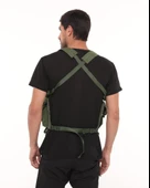 Single Sword Yarım Yelek thumbnail 11