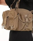 Single Sword Yarım Yelek thumbnail 6