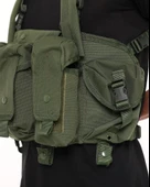 Single Sword Yarım Yelek thumbnail 12