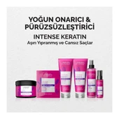 Urban Care İntense Keratin 250ml KREM - 4