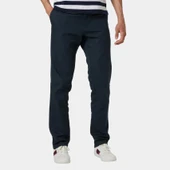 Helly Hansen Dock Chinos Erkek Pantolon HHA.34274.597 - 7