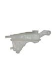 Toyota Auris Yedek Su Deposu Dizel 2007-2019 164800T010 - 1