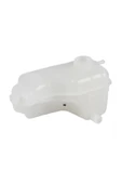 Toyota Corolla Yedek Su Deposu Dizel 2002-2007 164800N010 - 1