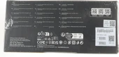 MSI MPG A850GF 850 W Power Supply - 8