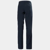 Helly Hansen Dock Chinos Erkek Pantolon HHA.34274.597 - 6
