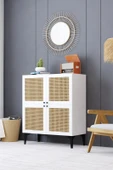 SEFA HOME KARE KİLER DOLABI - 2