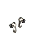 Linktech Tw39 Ipx4 Sertifikalı Enc Tws Bluetooth Kulaklık - 4
