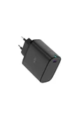 Linktech C315 45w Pd 3.0 Qc4.0 Usb-c Şarj Adaptörü - 2