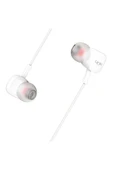 Linktech H16 Type-c Stereo Kulak Içi Kablolu Kulaklık - 2
