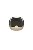 Linktech Tw39 Ipx4 Sertifikalı Enc Tws Bluetooth Kulaklık - 2