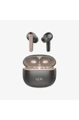 Linktech TW37 Minimal IPX4 Sertifikalı ANC TWS Bluetooth Kulaklık - 3