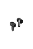Linktech Tw36 Ipx4 Sertifikalı Enc Tws Bluetooth Kulaklık - Siyah - 3