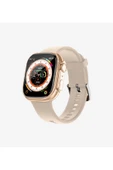 Linktech LİNKTECH Lt Watch S92 Premium Akıllı Saat - 1