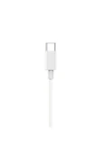 Linktech H16 Type-c Stereo Kulak Içi Kablolu Kulaklık - 3