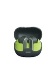 Linktech S32 Enc Gaming Kulak Içi Bluetooth Kulaklık - 1