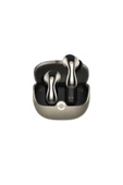 Linktech Tw39 Ipx4 Sertifikalı Enc Tws Bluetooth Kulaklık - 1