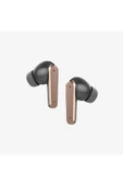 Linktech TW37 Minimal IPX4 Sertifikalı ANC TWS Bluetooth Kulaklık - 5