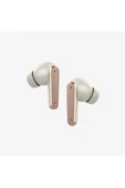 Linktech TW37 Minimal IPX4 Sertifikalı ANC TWS Bluetooth Kulaklık - 4