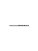 Asus Vivobook 15 X1504VA-NJ1423E2 i5-1335U 16 GB 1 TB SSD Iris Xe Graphics 15.6" Full HD Notebook - 5