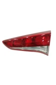 Hyundai Tucson Arka Stop Lambası Sağ İç 2015-2018 92404D7000 - 1