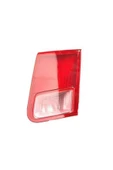 Honda Civic Arka Stop Lambası Sağ İç Sd 2001-2003 34151S5AA01 - 1