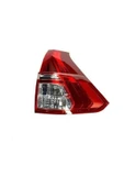 Honda Crv Arka Stop Lambası Sağ Ledli 2015-2018 33500T1GE52 - 1