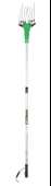 ACTIVE 600971 E 1200 XL, ELEKTRİK MOTORLU ZEYTİN HASAT MAKİNESİ - 1