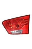 Kia Cerato Arka Stop Lambası Sağ İç Sedan 2010-2012 924041M010 - 1