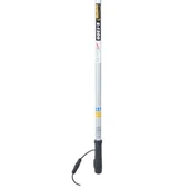 ACTIVE 600971 E 1200 XL, ELEKTRİK MOTORLU ZEYTİN HASAT MAKİNESİ - 3