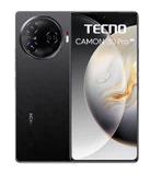 Tecno Camon 30 Pro 5G 12GB Ram 512GB Gri (Tecno Türkiye Garantili) - 1