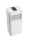 Vals AC 09 PER 9000 Btu Uzaktan Kumandalı Dijital Mobil Klima - 1