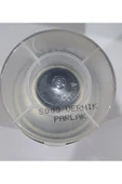 Casati CASATİ SPREY PARLAK VERNİK 400 ML - 2